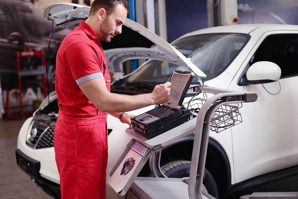 post_id_2027_ydaeR motors_placeholder