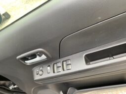 
										Mazda Flair full									