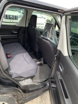 
										Mazda Flair full									