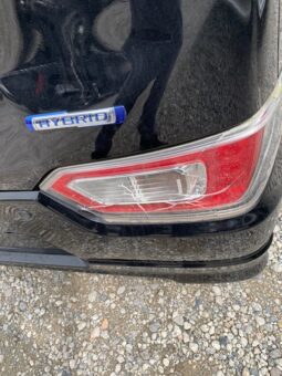 Mazda Flair