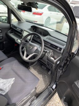
										Mazda Flair full									