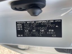 
										Toyota Prius full									