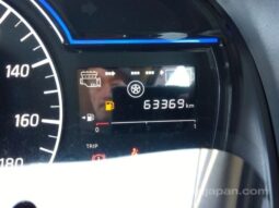 
										NISSAN NOTE 2020/7 E POWER X V SELECTION full									