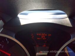 
										NISSAN JUKE 2017/8 15RX V SELECTION full									