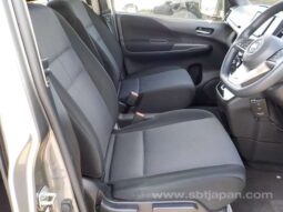 
										NISSAN SERENA XV full									