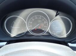 
										MAZDA CX5 2019/5 XD full									