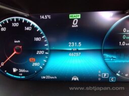 
										MERCEDES C CLASS 2019/3 C200 4 MATIC AVANTGARDE full									