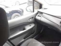 
										NISSAN NOTE full									