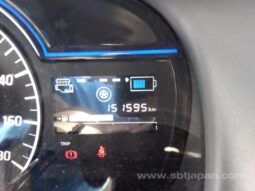 
										NISSAN NOTE 2019/5 E POWER X full									