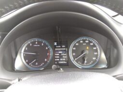 
										TOYOTA HARRIER 2018/12 ELEGANCE full									