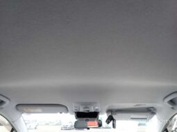
										TOYOTA PRIUS 2019/3 S full									