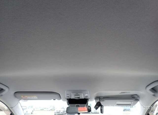 
								TOYOTA PRIUS 2019/3 S full									