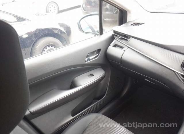 
								NISSAN NOTE full									