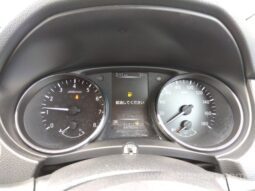 
										NISSAN XTRAIL 2019/6 20X full									