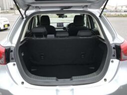 
										MAZDA DEMIO 2018/11 15C full									