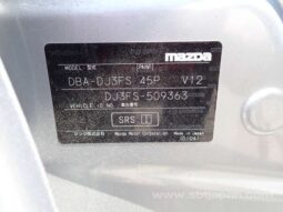 
										MAZDA DEMIO 2018/11 15C full									