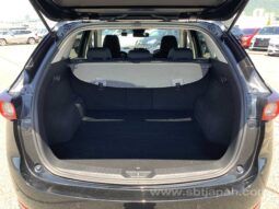 
										MAZDA CX5 2018/10 20S PROACTIVE full									