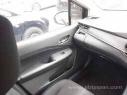 
										NISSAN NOTE full									