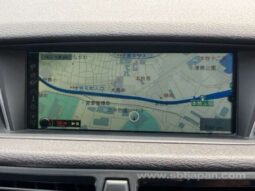 
										BMW X1 2014/1 SDRIVE20I X LINE full									