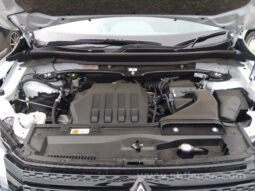 
										MITSUBISHI ECLIPSE CROSS 2023/6 G full									