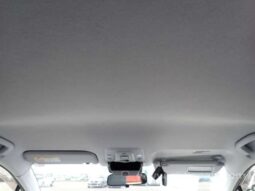 
										TOYOTA PRIUS 2019/3 S full									