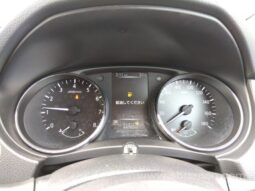 
										NISSAN XTRAIL 2019/6 20X full									