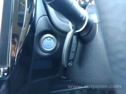 
										NISSAN NOTE 2020/7 E POWER X V SELECTION full									