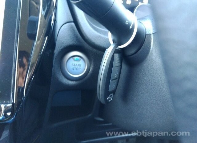 
								NISSAN NOTE 2020/7 E POWER X V SELECTION full									