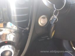 
										NISSAN JUKE 2017/8 15RX V SELECTION full									