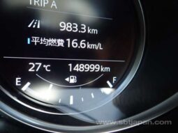
										MAZDA CX5 2019/5 XD full									
