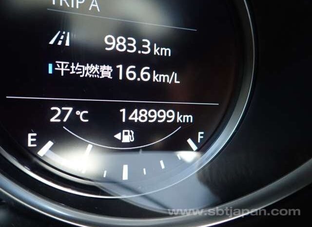 
								MAZDA CX5 2019/5 XD full									