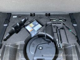 
										MAZDA CX5 2018/10 20S PROACTIVE full									