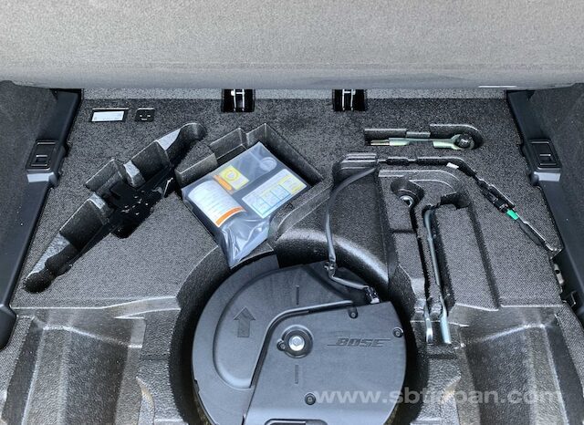 
								MAZDA CX5 2018/10 20S PROACTIVE full									