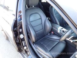 
										MERCEDES C CLASS 2020/5 C220D LAUREUS EDITION SPORTS PLUS PKG full									