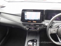 
										NISSAN NOTE full									