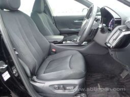 
										TOYOTA CROWN HYBRID 2019/4 S full									