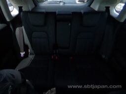 
										HONDA ZR-V 2024/4 Z full									