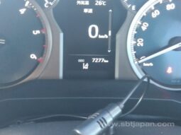 
										TOYOTA LAND CRUISER PRADO 2023/6 TX L PKG full									