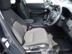 
										HONDA VEZEL 2023/9 G full									