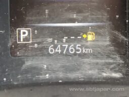
										NISSAN XTRAIL 2019/6 20X full									