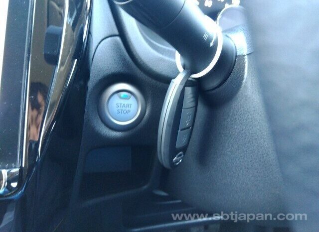 
								NISSAN NOTE 2020/7 E POWER X V SELECTION full									