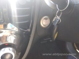 
										NISSAN JUKE 2017/8 15RX V SELECTION full									