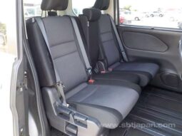 
										NISSAN SERENA XV full									