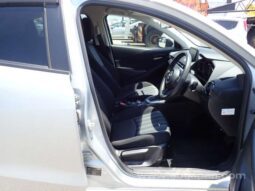 
										MAZDA DEMIO 2018/11 15C full									