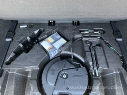 
										MAZDA CX5 2018/10 20S PROACTIVE full									