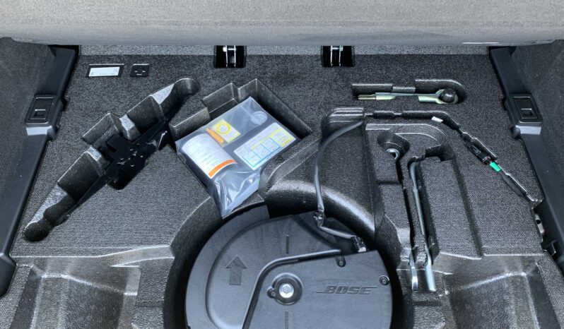 
								MAZDA CX5 2018/10 20S PROACTIVE full									