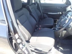 
										SUZUKI SWIFT 2019/2 HYBRID ML full									
