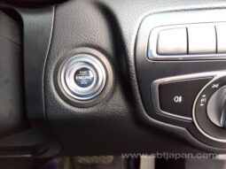 
										MERCEDES C CLASS 2019/3 C200 4 MATIC AVANTGARDE full									