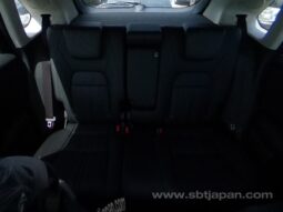 
										HONDA ZR-V 2024/4 Z full									