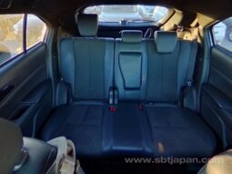 
										MITSUBISHI ECLIPSE CROSS 2022/3 G PLUS PKG full									